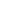 vk